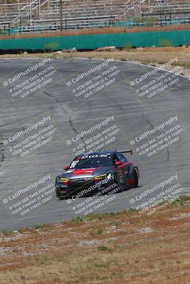 media/May-20-2023-Nasa (Sat) [[10d3e13866]]/Race Group C/Race/